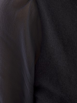 Светр MAX MARA (315): фото 7 - Invogue